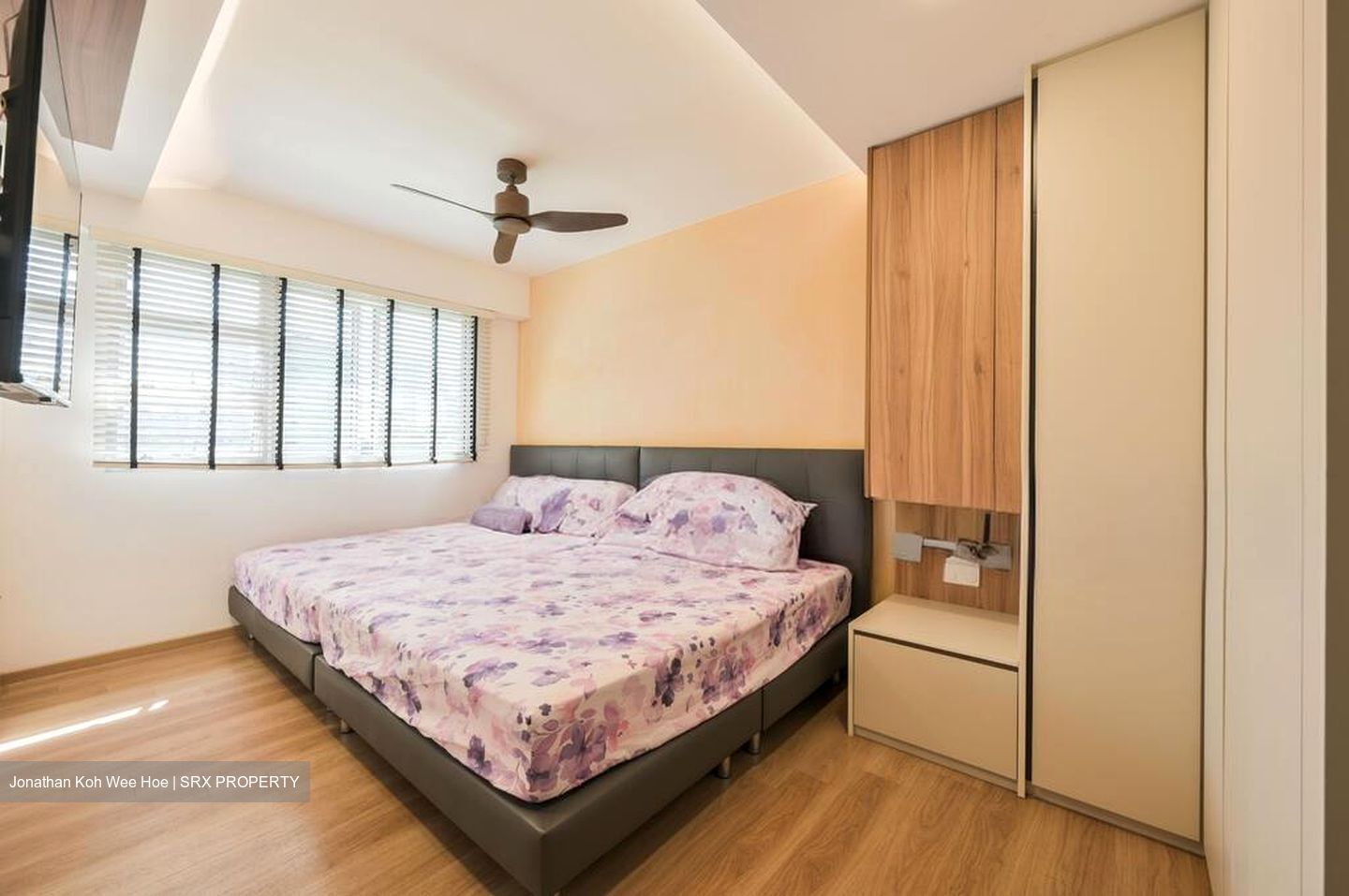 Blk 228A Ang Mo Kio Court (Ang Mo Kio), HDB 5 Rooms #510250251